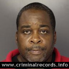 GLEN AARON WILSON