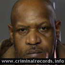 HERMAN JAMES BURTON