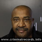 WILLIE DAVID MABINE