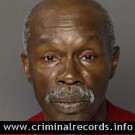 JEROME CHEATHAM