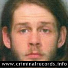 ROBERT THOMAS BYERS