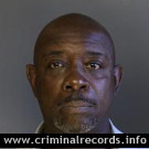 WILLIAM ROBINSON
