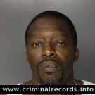 JAMIL SHEPPARD