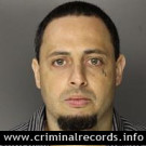 CARLOS DAVID FERNANDEZ