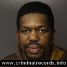TERRANCE W MITCHELL