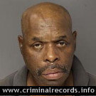 JOHN PRINCE WILLIAMS