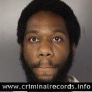 MICHAEL THOMAS LOVELACE