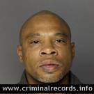 MARC DWAYNE DENNIS