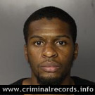 TROY D DANIELS