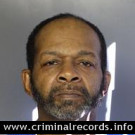 DONALD EUGENE TEAGLE