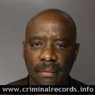MELVIN LASSITER