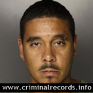 HECTOR NICHOLA RIVERA