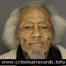 WILLIE HAMPTON