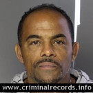 ELUID RAMOS NAZARIO