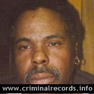ANTHONY BRUCE FRAZIER