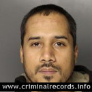 JASON DINO ROSARIO