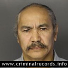 RICARDO PAGAN
