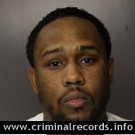 DARRIAN JAMAR FIELDS
