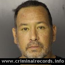 KENNETH PATRICK NEWBERGER