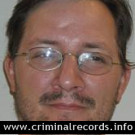 SHAWN MICHAEL WILLIS