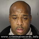 JAMAL ABDULLATEEF ENNIS