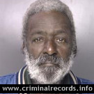 JOSEPH RUSSELL BANKS