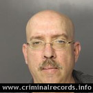 PAUL NICHOLAS FOGLIA