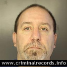 WILLIAM LEON MARCUS