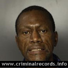ERVING FORD