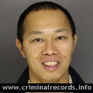 VI HUNG TRAN