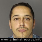 MICHAEL ANTHONY REDDEN