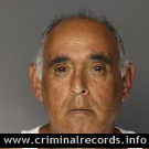 JOSE ANTONIO RIVERA