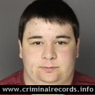 ZACHARY RYAN RUSSELL
