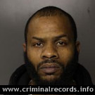 THOMAS ANTHONY SULLIVAN