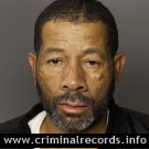 JAMES LEE