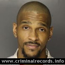 RASHEED AKEEM LEWIS