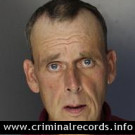 JOHN C REMER