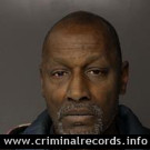 JIMMIE LEE GREEN