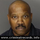 RONNIE LEE MURPHY
