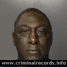 CHARLES A MOBLEY