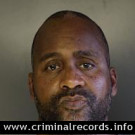 ANTHONY MILLER