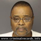 WILLIAM STEVE FRESHLEY