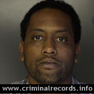 DERRICK LEE GREEN