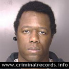 PHILIP BRADLEY