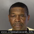 VERNON EDWIN LEWIS