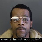 VAUGHN ELLIOT NORRIS