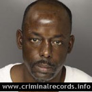 CURTIS LEE BLANGO