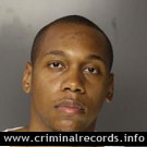 ELTON ANTONE EDWARDS