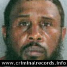 ANTHONY RICE