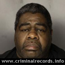 LARRY MELVIN